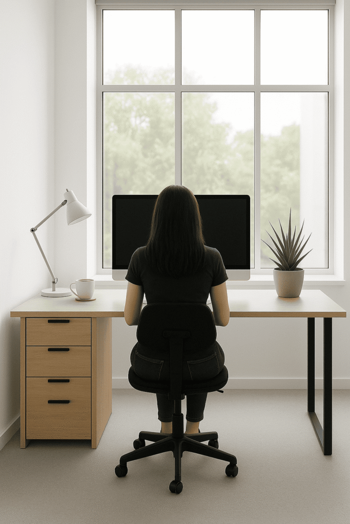 mantenimiento esther maestre