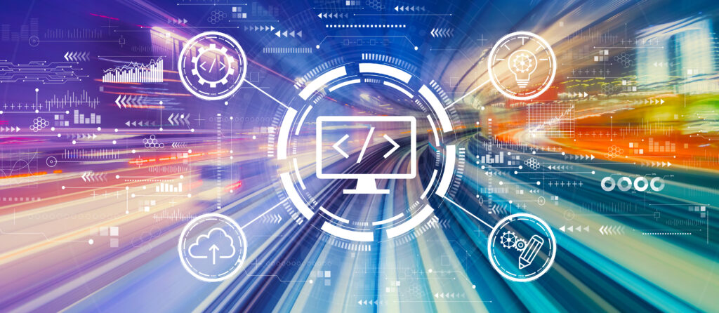 AdobeStock 317757317