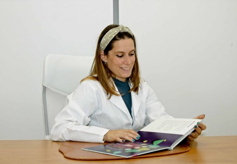 zoraida web 850x591 1 768x534 1