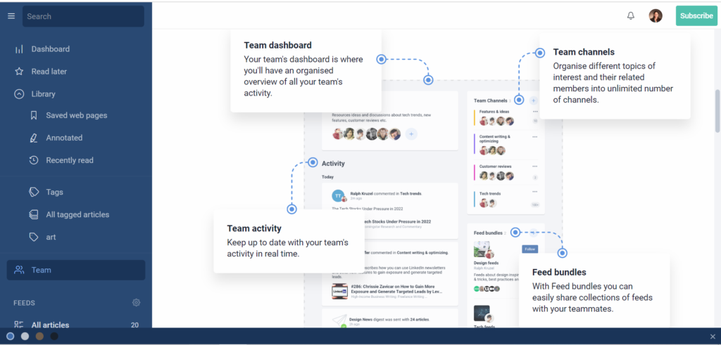 agregador de contenidos11