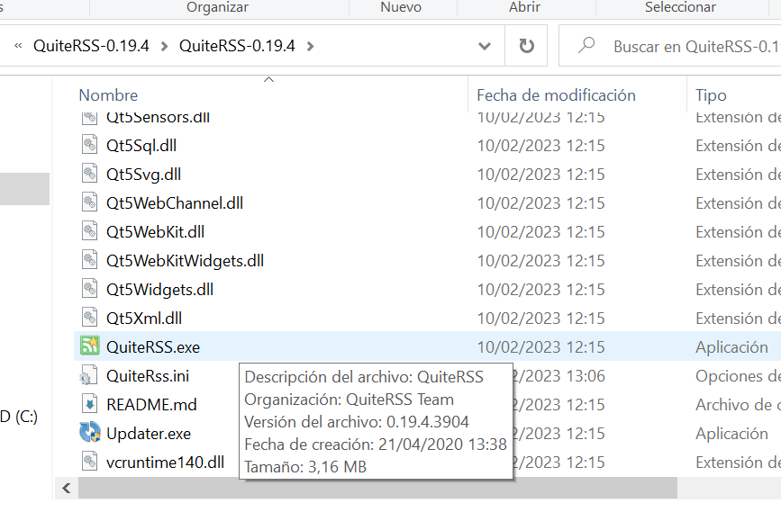 agregador de contenidos12