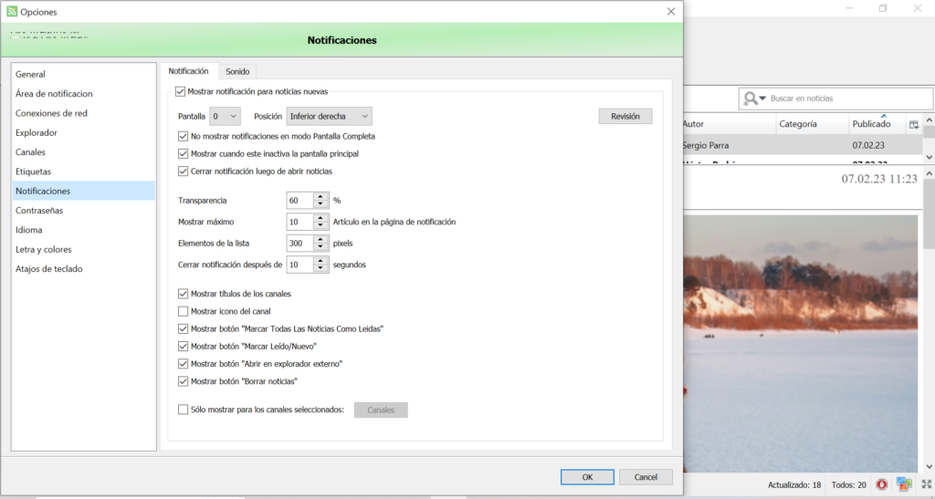agregador de contenidos16