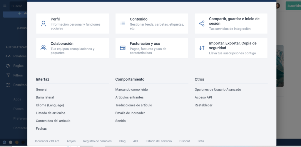 agregador de contenidos2
