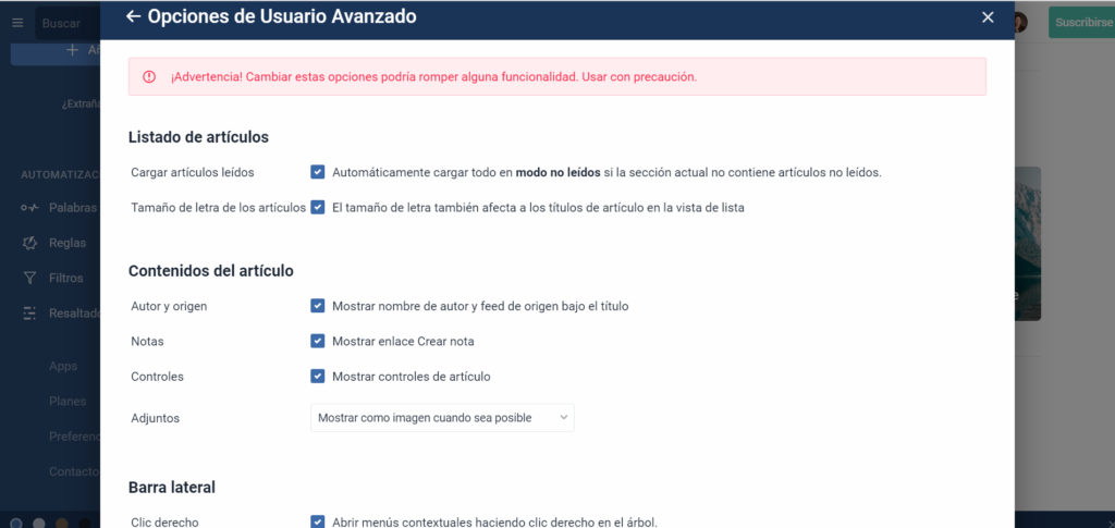 agregador de contenidos3