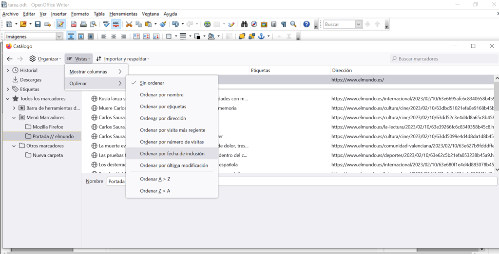 agregador de contenidos30