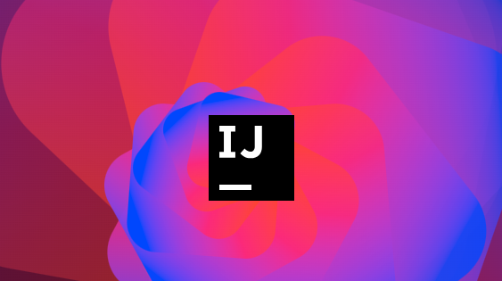 refactorizacion intellij idea